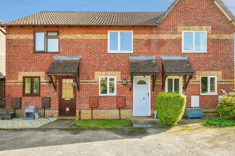 2 bed Semi Detached for rent in Bicester. From Finders Keepers - Bicester