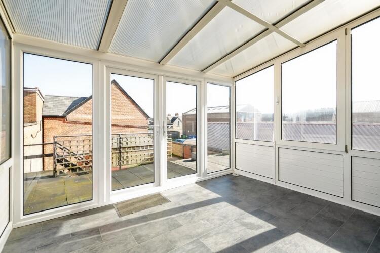 1 bed 1st Floor Flat for rent in Bicester. From Finders Keepers - Bicester