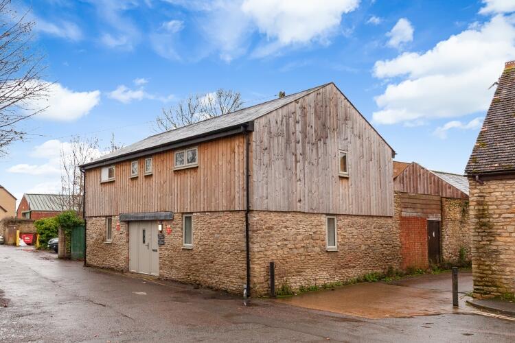 2 bed Apartment for rent in Bicester. From Finders Keepers - Bicester 2 bed Apartment for rent in Bicester. From Finders Keepers - Bicester