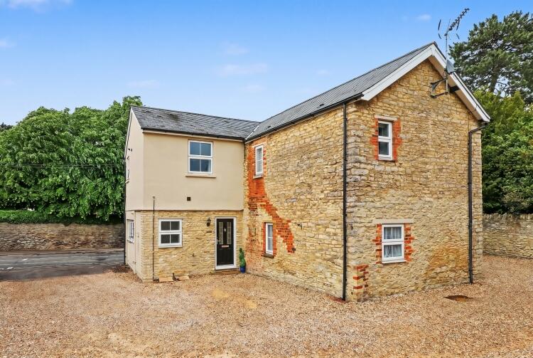 2 bed Apartment for rent in Bicester. From Finders Keepers - Bicester 2 bed Apartment for rent in Bicester. From Finders Keepers - Bicester