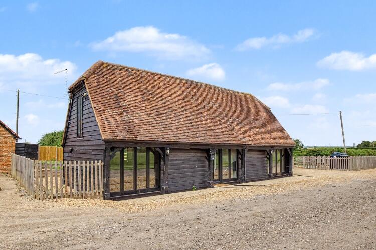 2 bed Cottage for rent in Calvert. From Finders Keepers - Bicester
