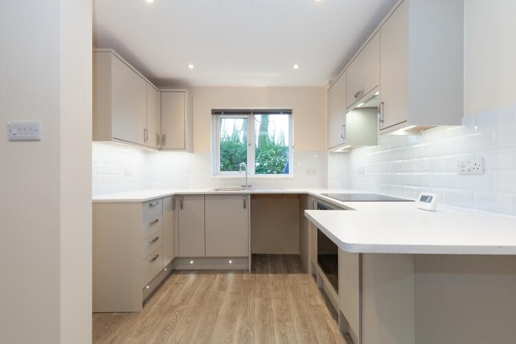 1 bed Cluster Home for rent in Chesterton. From Finders Keepers - Bicester 1 bed Cluster Home for rent in Chesterton. From Finders Keepers - Bicester