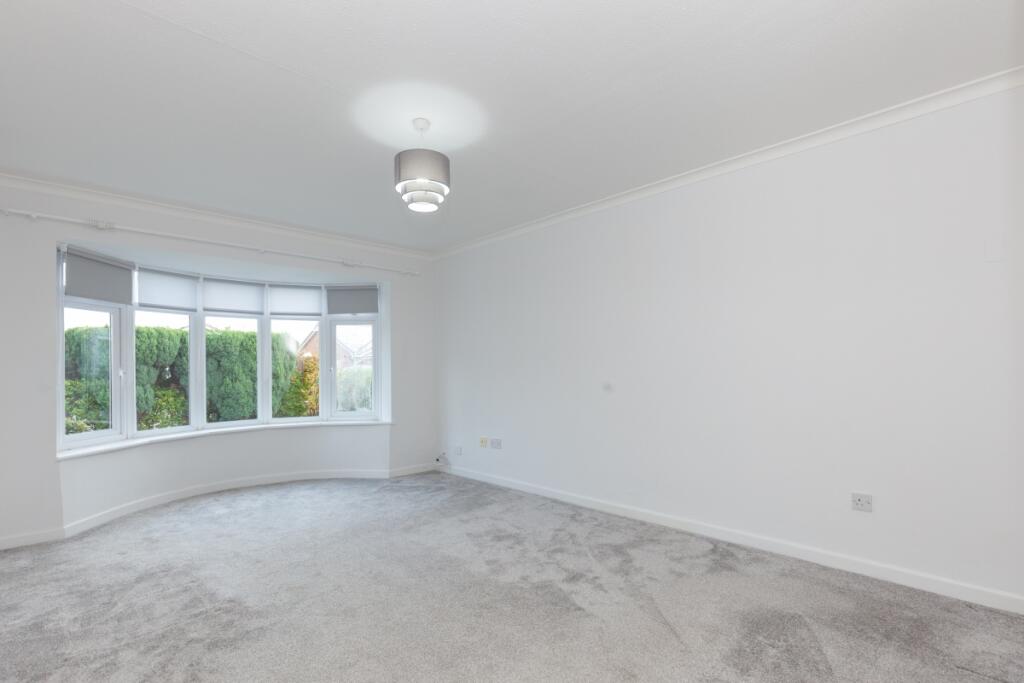 2 bed Detached bungalow for rent in Bicester. From Finders Keepers - Bicester