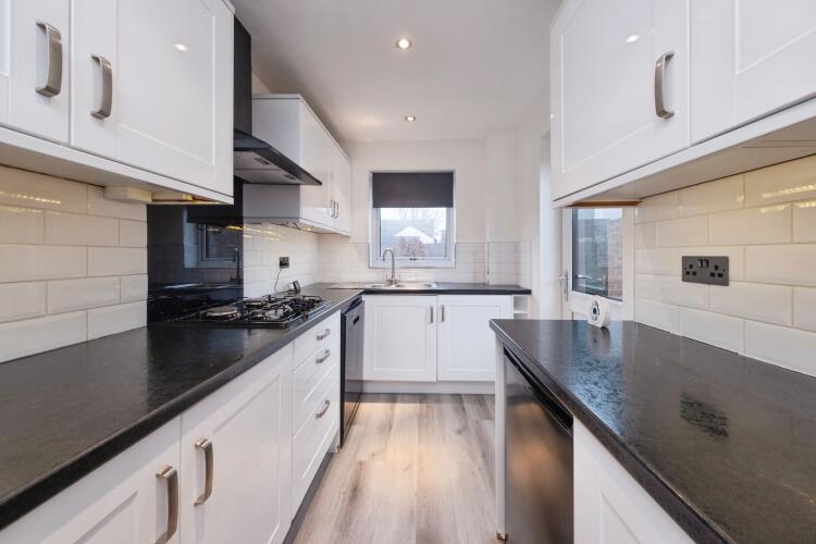 2 bed Semi Detached for rent in Chesterton. From Finders Keepers - Bicester
