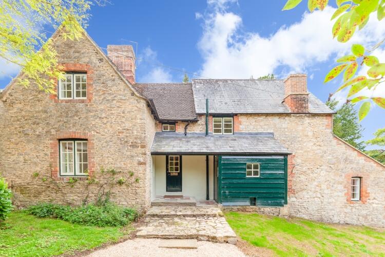 3 bed Detached for rent in Lower Heyford. From Finders Keepers - Bicester 3 bed Detached for rent in Lower Heyford. From Finders Keepers - Bicester