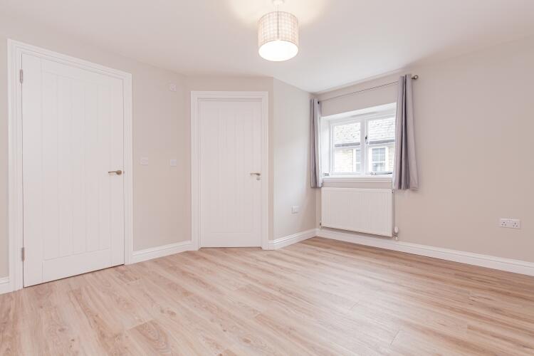 2 bed Apartment for rent in Bicester. From Finders Keepers - Bicester