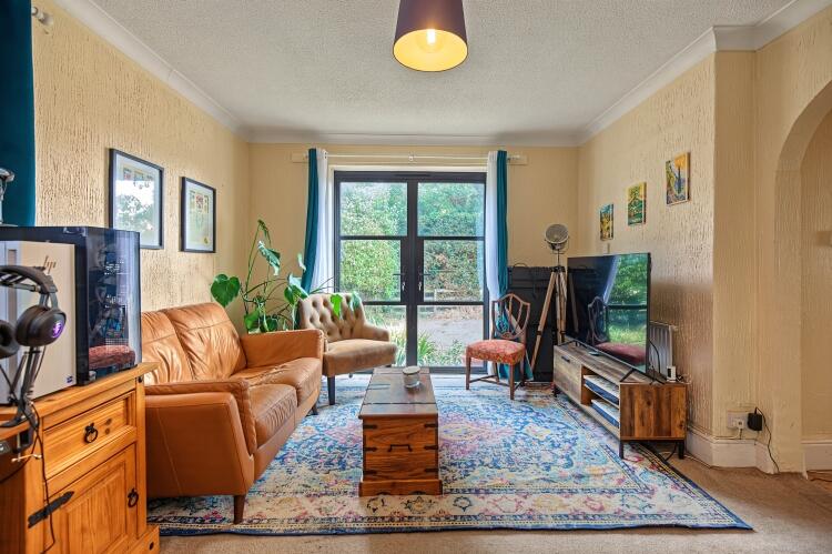 3 bed Cottage for rent in Bicester. From Finders Keepers - Bicester