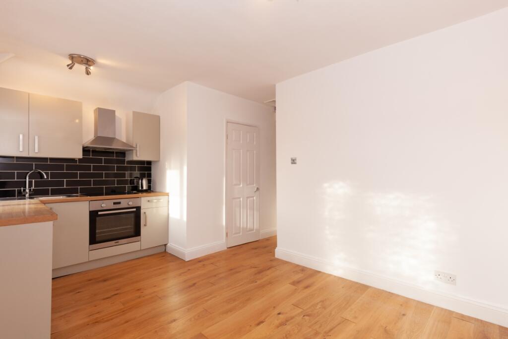 2 bed 1st Floor Flat for rent in Bicester. From Finders Keepers - Bicester 2 bed 1st Floor Flat for rent in Bicester. From Finders Keepers - Bicester