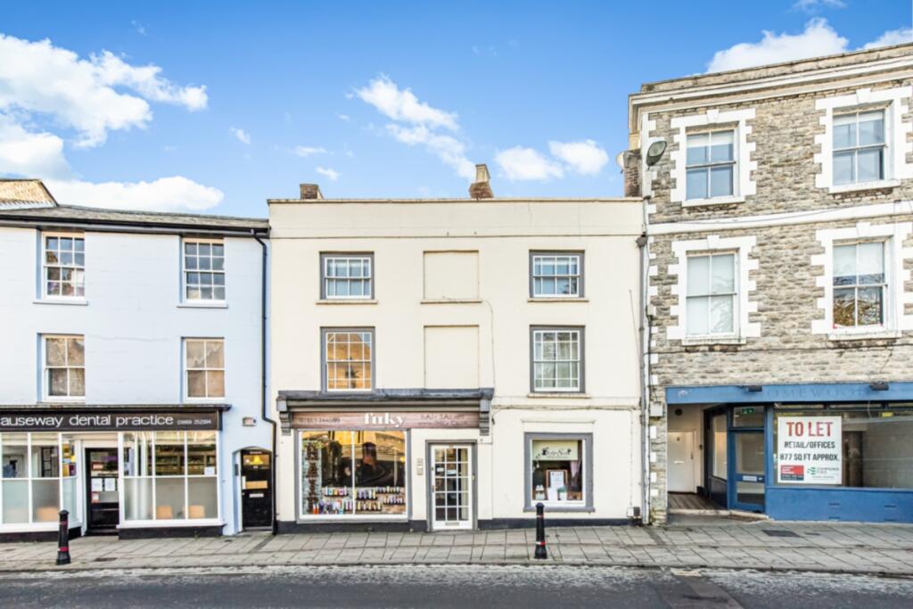 1 bed Apartment for rent in Bicester. From Finders Keepers - Bicester 1 bed Apartment for rent in Bicester. From Finders Keepers - Bicester