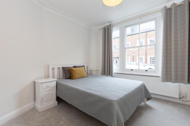 1 bed Apartment for rent in Oxford. From Finders Keepers - Central Oxford 1 bed Apartment for rent in Oxford. From Finders Keepers - Central Oxford
