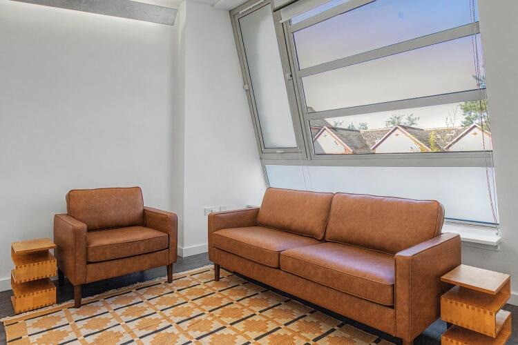 2 bed End of Terrace for rent in Chawley. From Finders Keepers - Central Oxford