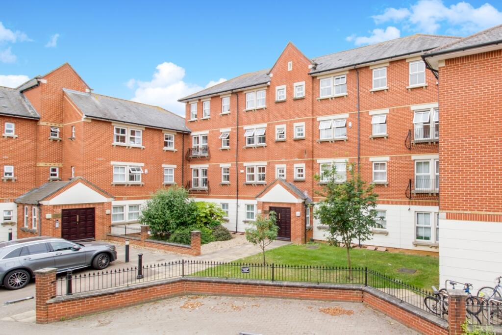 2 bed Apartment for rent in Oxford. From Finders Keepers - Central Oxford 2 bed Apartment for rent in Oxford. From Finders Keepers - Central Oxford
