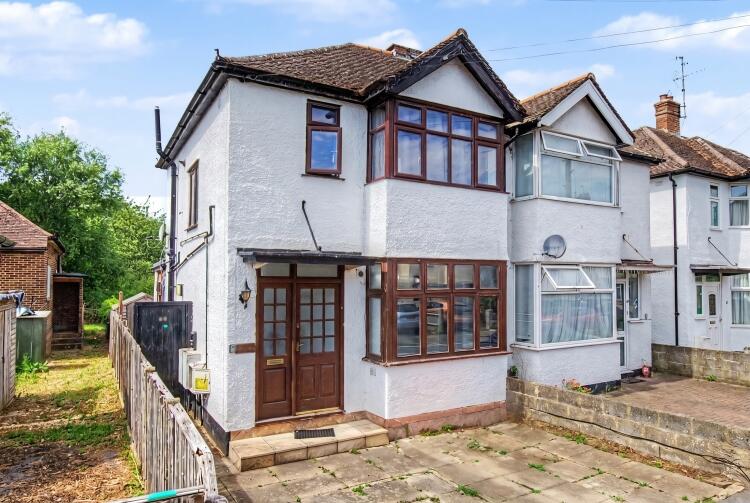 1 bed Apartment for rent in Oxford. From Finders Keepers - Central Oxford 1 bed Apartment for rent in Oxford. From Finders Keepers - Central Oxford