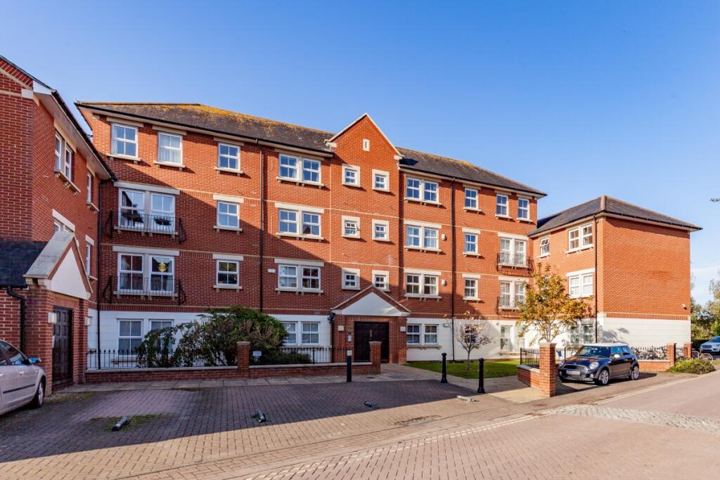 2 bed Apartment for rent in Oxford. From Finders Keepers - Central Oxford 2 bed Apartment for rent in Oxford. From Finders Keepers - Central Oxford