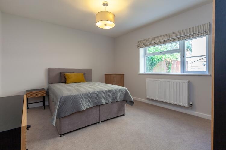 3 bed House Share for rent in Wolvercote. From Finders Keepers - Central Oxford 3 bed House Share for rent in Wolvercote. From Finders Keepers - Central Oxford