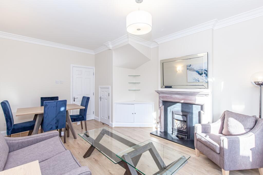 3 bed House Share for rent in Chawley. From Finders Keepers - Central Oxford 3 bed House Share for rent in Chawley. From Finders Keepers - Central Oxford