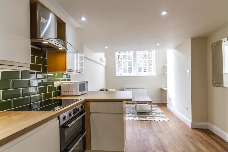 1 bed Apartment for rent in Oxford. From Finders Keepers - Central Oxford 1 bed Apartment for rent in Oxford. From Finders Keepers - Central Oxford