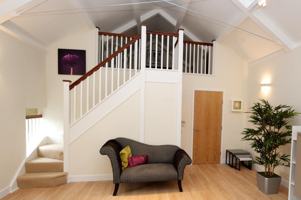 1 bed Apartment for rent in Chawley. From Finders Keepers - Central Oxford 1 bed Apartment for rent in Chawley. From Finders Keepers - Central Oxford