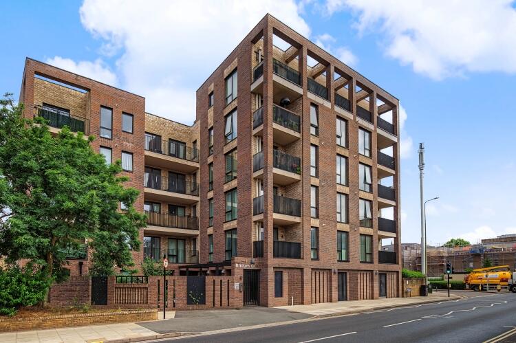 2 bed Apartment for rent in Oxford. From Finders Keepers - Central Oxford