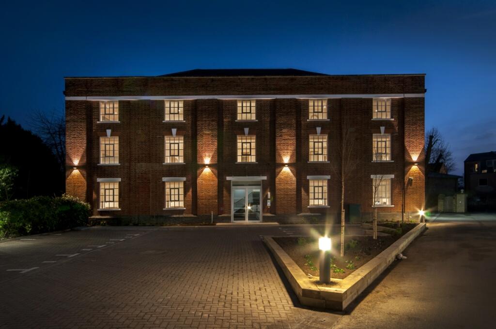 1 bed Apartment for rent in Chawley. From Finders Keepers - Central Oxford 1 bed Apartment for rent in Chawley. From Finders Keepers - Central Oxford