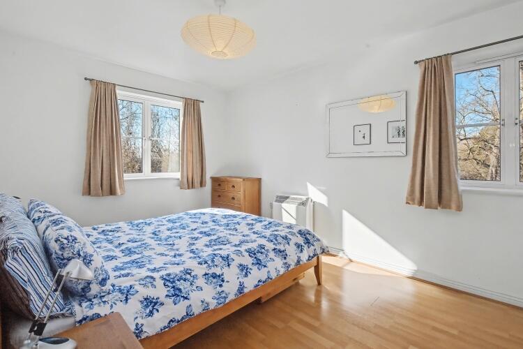 2 bed Apartment for rent in Oxford. From Finders Keepers - Central Oxford