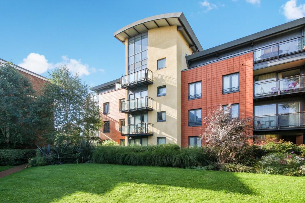 2 bed Apartment for rent in Oxford. From Finders Keepers - Central Oxford 2 bed Apartment for rent in Oxford. From Finders Keepers - Central Oxford