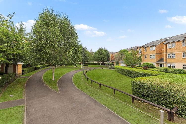 2 bed Apartment for rent in Oxford. From Finders Keepers - Central Oxford 2 bed Apartment for rent in Oxford. From Finders Keepers - Central Oxford