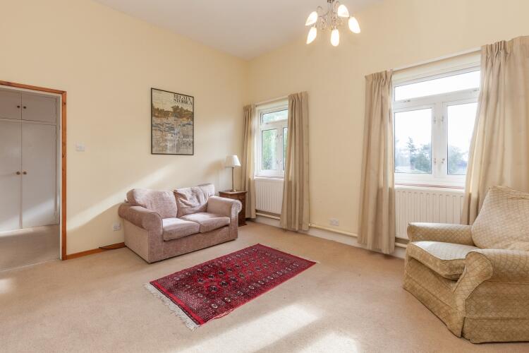 1 bed Apartment for rent in Oxford. From Finders Keepers - North Oxford
