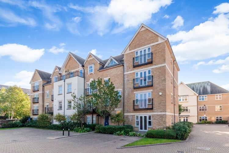 2 bed Apartment for rent in Wolvercote. From Finders Keepers - North Oxford 2 bed Apartment for rent in Wolvercote. From Finders Keepers - North Oxford
