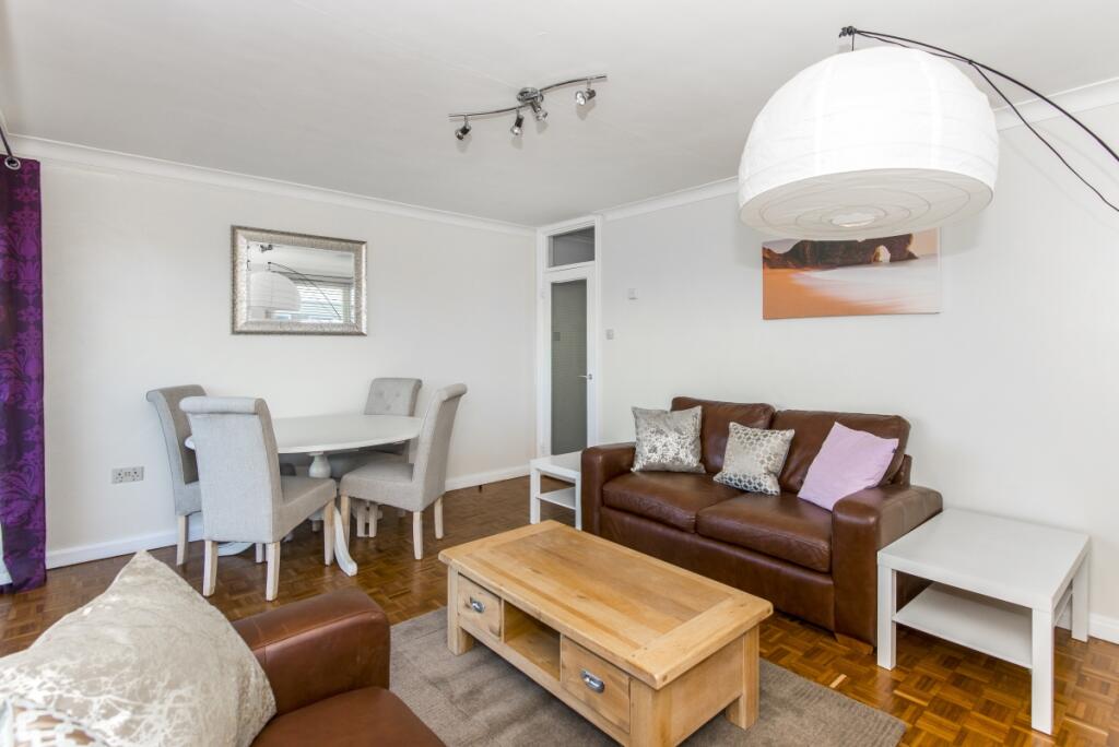 2 bed Apartment for rent in Wolvercote. From Finders Keepers - North Oxford