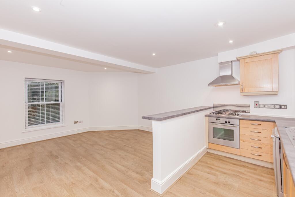 2 bed Apartment for rent in Wolvercote. From Finders Keepers - North Oxford