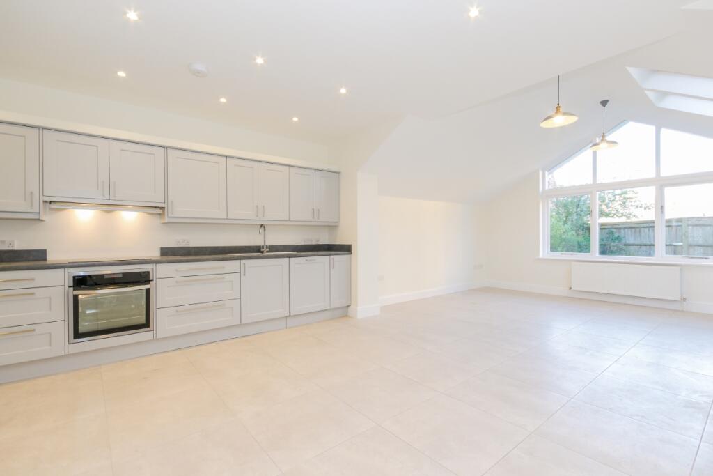 4 bed Town House for rent in Wolvercote. From Finders Keepers - North Oxford