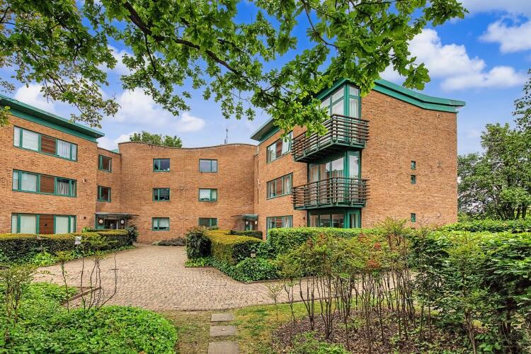 2 bed Apartment for rent in Wolvercote. From Finders Keepers - North Oxford