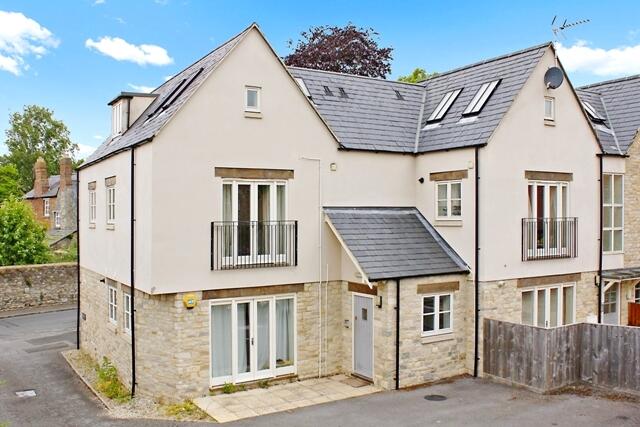 2 bed Apartment for rent in Oxford. From Finders Keepers - North Oxford 2 bed Apartment for rent in Oxford. From Finders Keepers - North Oxford
