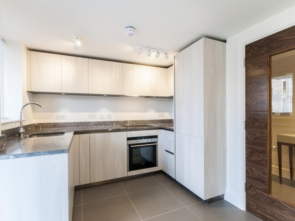 1 bed Apartment for rent in Wolvercote. From Finders Keepers - North Oxford 1 bed Apartment for rent in Wolvercote. From Finders Keepers - North Oxford
