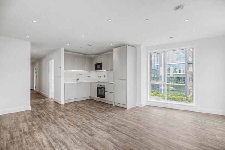 3 bed Apartment for rent in . From Finders Keepers - North Oxford