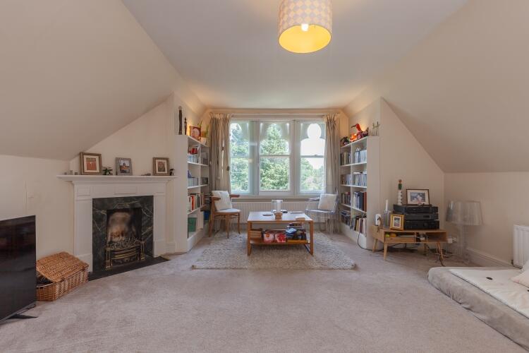 3 bed Apartment for rent in Wolvercote. From Finders Keepers - North Oxford
