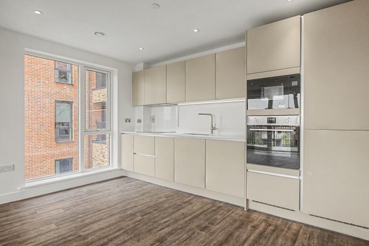 2 bed Apartment for rent in . From Finders Keepers - North Oxford 2 bed Apartment for rent in . From Finders Keepers - North Oxford