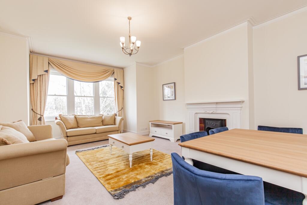 2 bed Apartment for rent in Wolvercote. From Finders Keepers - North Oxford 2 bed Apartment for rent in Wolvercote. From Finders Keepers - North Oxford