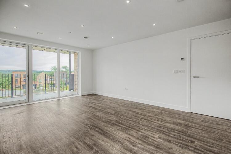 2 bed Apartment for rent in . From Finders Keepers - North Oxford