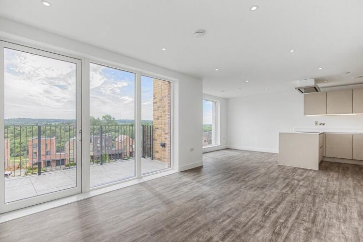 3 bed Apartment for rent in . From Finders Keepers - North Oxford 3 bed Apartment for rent in . From Finders Keepers - North Oxford