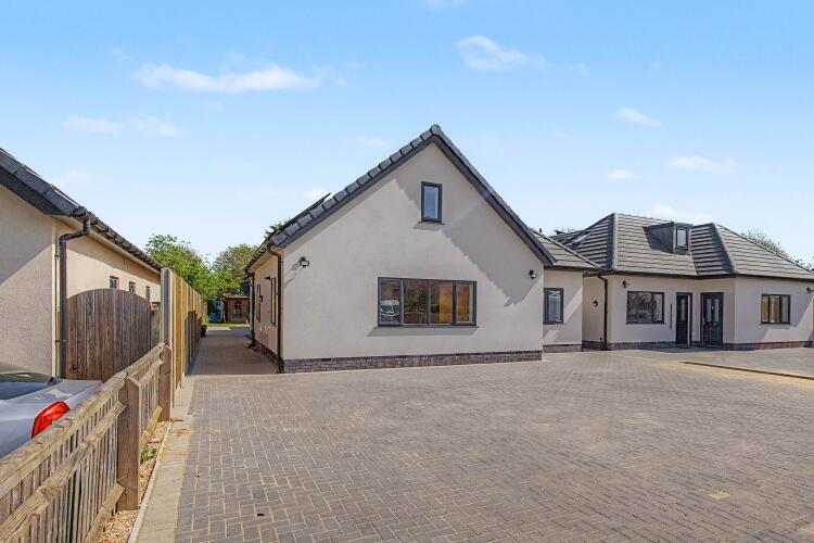 1 bed Apartment for rent in Kidlington. From Finders Keepers - North Oxford 1 bed Apartment for rent in Kidlington. From Finders Keepers - North Oxford