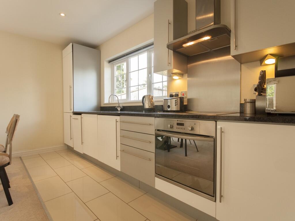 2 bed Semi Detached for rent in Wolvercote. From Finders Keepers - North Oxford 2 bed Semi Detached for rent in Wolvercote. From Finders Keepers - North Oxford