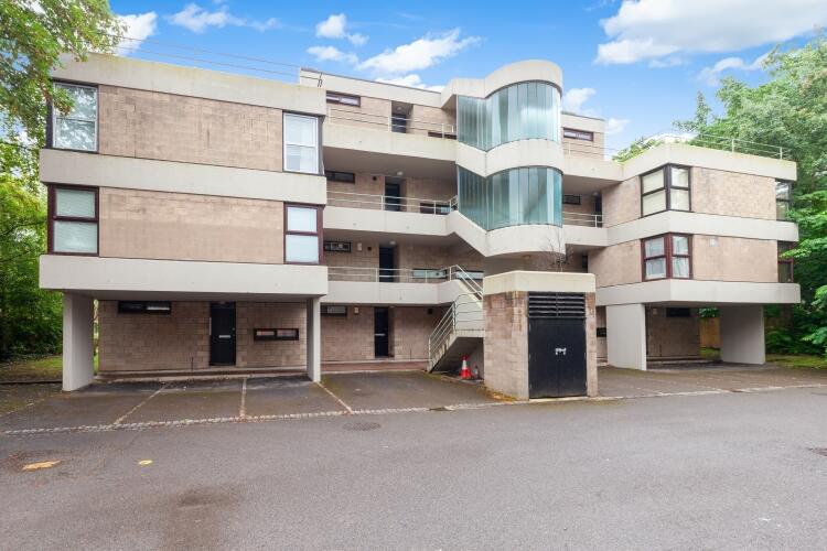 1 bed Apartment for rent in Wolvercote. From Finders Keepers - North Oxford