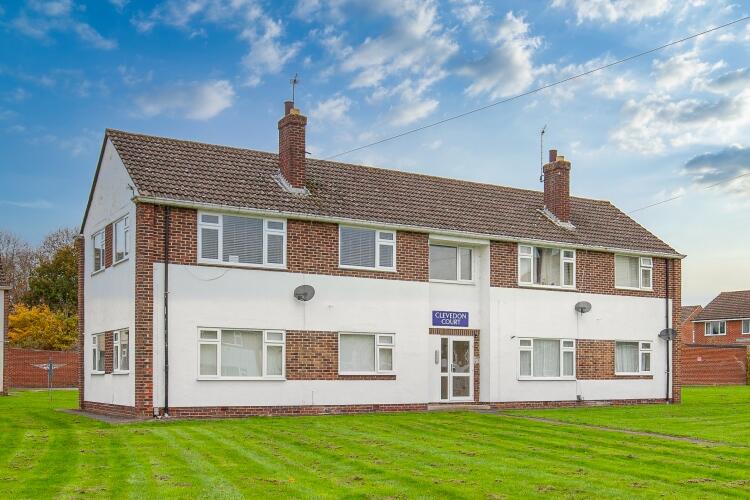 2 bed Apartment for rent in Kidlington. From Finders Keepers - North Oxford
