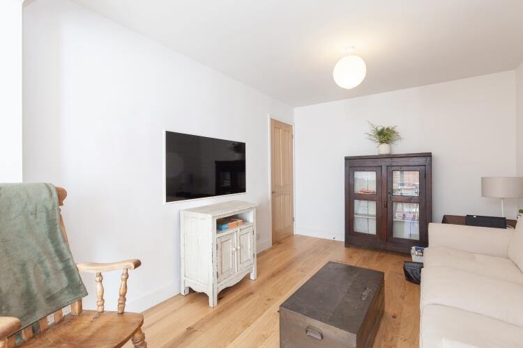 1 bed Apartment for rent in Oxford. From Finders Keepers - North Oxford