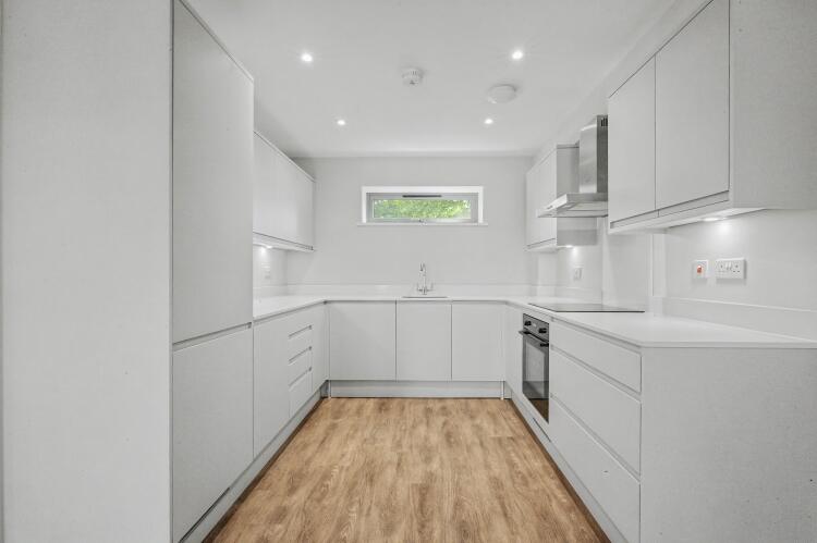 1 bed Apartment for rent in Wolvercote. From Finders Keepers - North Oxford