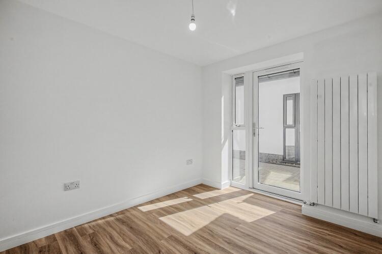 1 bed Apartment for rent in Kidlington. From Finders Keepers - North Oxford