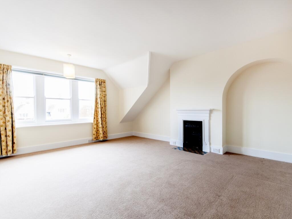 2 bed Apartment for rent in Wolvercote. From Finders Keepers - North Oxford 2 bed Apartment for rent in Wolvercote. From Finders Keepers - North Oxford