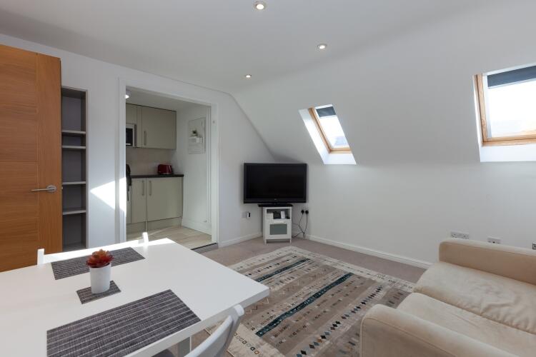 1 bed Apartment for rent in Kidlington. From Finders Keepers - North Oxford 1 bed Apartment for rent in Kidlington. From Finders Keepers - North Oxford